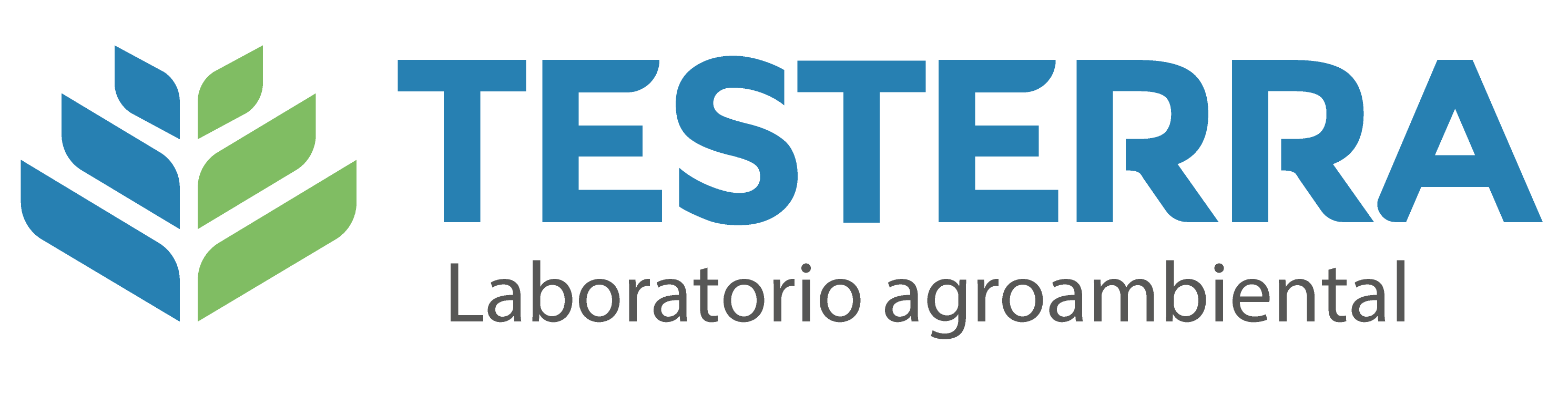 TESTERRA